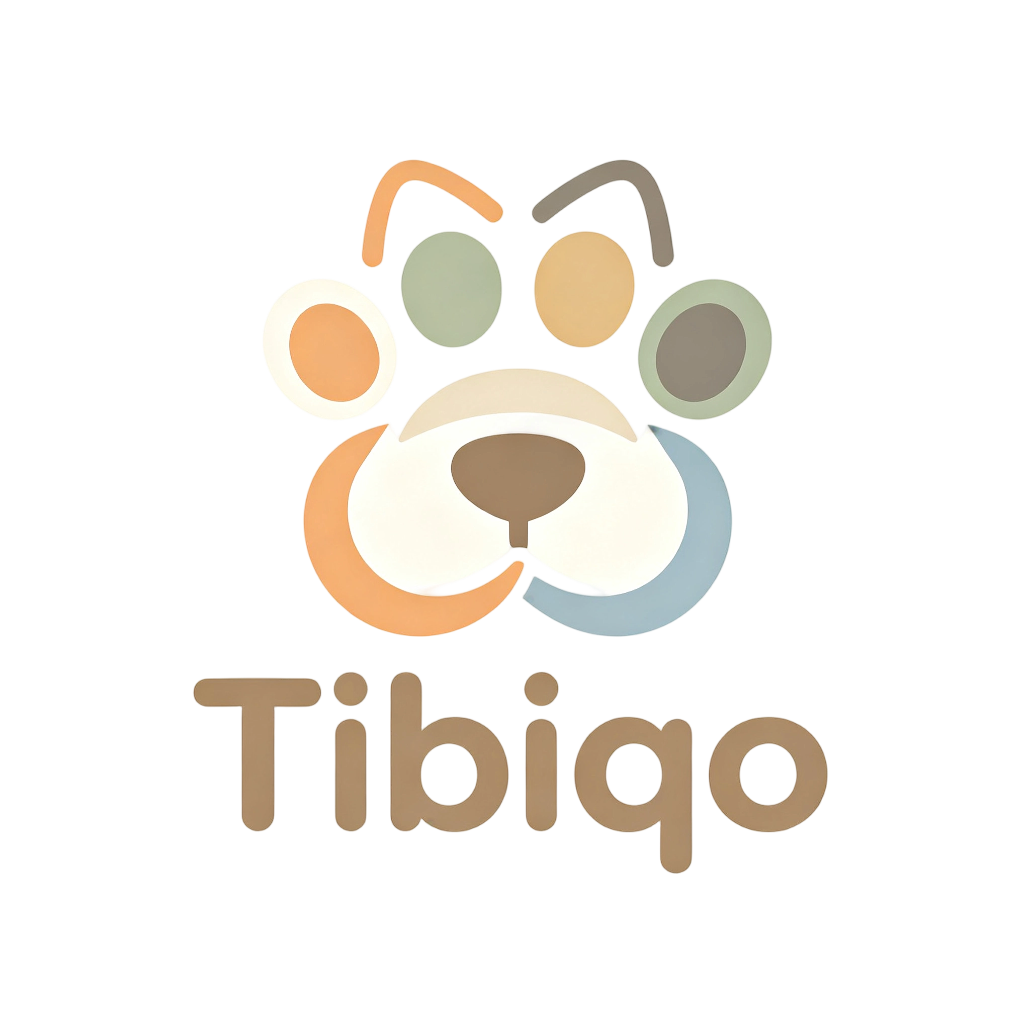 Everything you need for your pet.